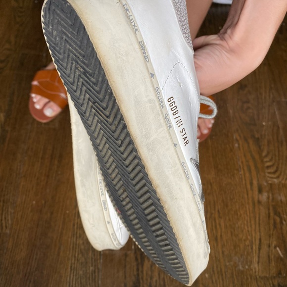 Sold - Picture 2 of 4